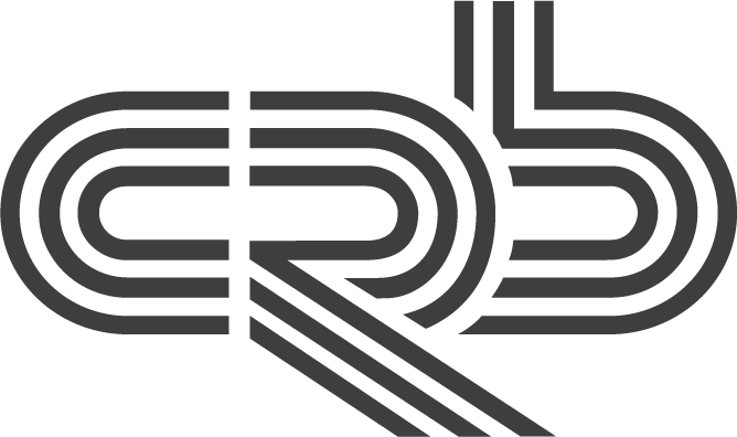 CRB Canada